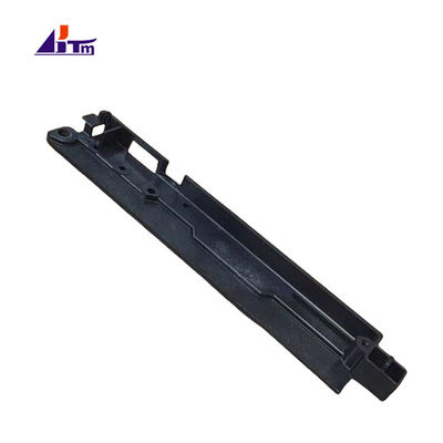 252025075 MEI SCNL6607R RS232 दायां साइड बैंकनोट रबिंग रैक