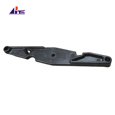 एटीएम कियोस्क एमईआई एससी अग्रिम बिल स्वीकारकर्ता सत्यापनकर्ता ड्राइव आर्म आर 252022046