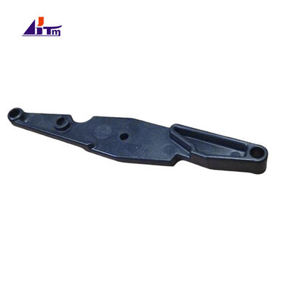 252024045 MEI के लिए ड्राइव आर्म बाएं SC अग्रिम बिल स्वीकारकर्ता सत्यापनकर्ता