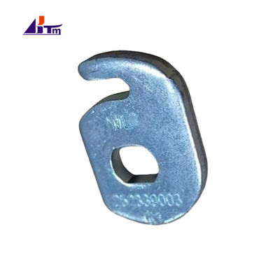 252339003 MEI SCNL6607R RS232 कैशफ्लो बिल एसेप्टर कैश बॉक्स बोल्ट