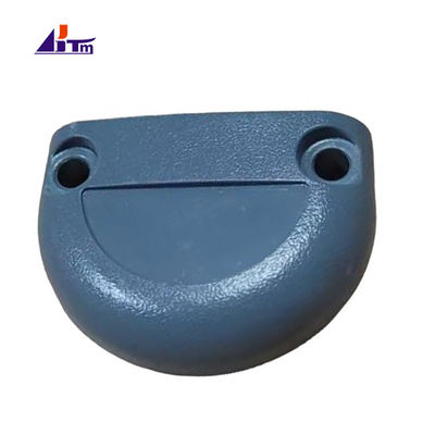 MEI SCNL6607R RS232 Cashbox Cassette Support Handle 252024084