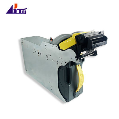 एमईआई एसCNL8328R USB कैशफ्लो बिल एक्सेप्टर कियोस्क कैश रिटेल मशीन