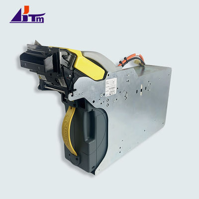 एमईआई एसCNL8328R USB कैशफ्लो बिल एक्सेप्टर कियोस्क कैश रिटेल मशीन