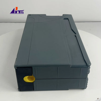 252714015 MEI SCNL8328R Bill Acceptor Cash Cassette Cashbox Cash Can