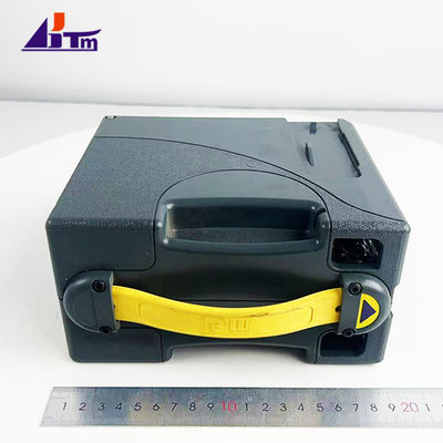 एमईआई एससीएनआर 8327 कैशफ्लो बिल वैलिडेटर कैश बॉक्स कैसेट 50043690