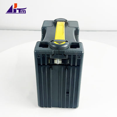 एमईआई एससीएनआर 8327 कैशफ्लो बिल वैलिडेटर कैश बॉक्स कैसेट 50043690