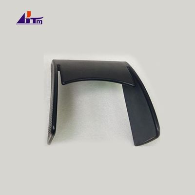 एटीएम स्पेयर पार्ट्स Wincor Nixdorf EPP V6 प्राइवेसी शील्ड कीबोर्ड कवर 1750215409