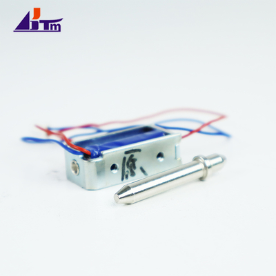 ATM Parts Diebold Nixdorf Solenoid for DN IOT 1750231800 1750288271-27
