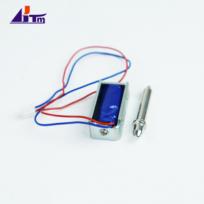 ATM Parts Diebold Nixdorf Solenoid for DN IOT 1750231800 1750288271-27