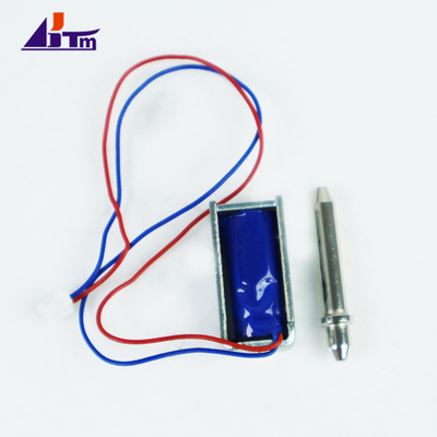 ATM Parts Diebold Nixdorf Solenoid for DN IOT 1750231800 1750288271-27