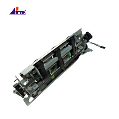 एटीएम पार्ट्स एनसीआर GBRU GBRU2 BV प्रवेश परिवहन 009-0031013 KD02168-D802