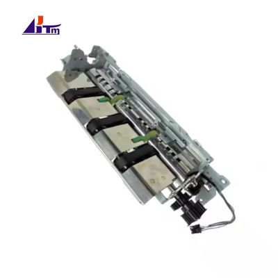 एटीएम पार्ट्स एनसीआर GBRU GBRU2 BV प्रवेश परिवहन 009-0031013 KD02168-D802