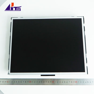 1750362846 01750362846 Diebold Nixdorf DN 15 " NSL एसटीडी G150XTN06.8 सीवीडी