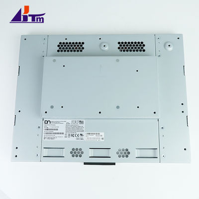 1750362846 01750362846 Diebold Nixdorf DN 15 " NSL एसटीडी G150XTN06.8 सीवीडी