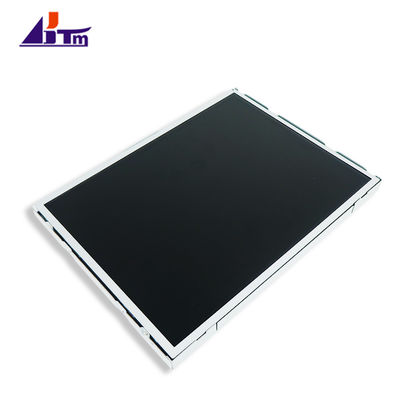 1750362846 01750362846 Diebold Nixdorf DN 15 " NSL एसटीडी G150XTN06.8 सीवीडी