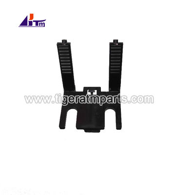 S7310000740 Hyosung CDU10 कैरिज सपोर्ट गाइड Assy ATM स्पेयर पार्ट्स