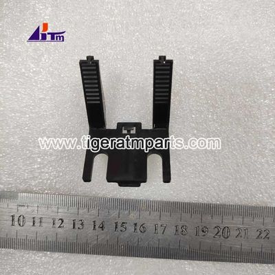 S7310000740 Hyosung CDU10 कैरिज सपोर्ट गाइड Assy ATM स्पेयर पार्ट्स