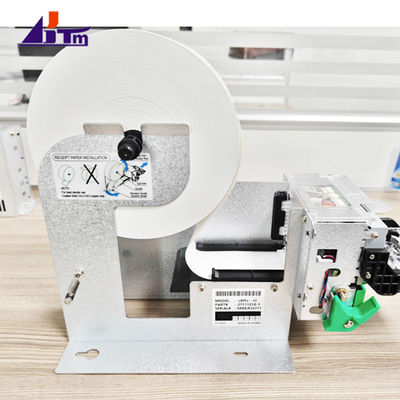 एटीएम पार्ट्स Genmega G2500 थर्मल रसीद प्रिंटर LRPU III 27111010-1