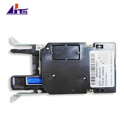 24090881 Genmega G2500 और Hantle TDR-R240N EMV कार्ड रीडर एटीएम पार्ट्स