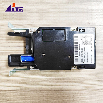 24090881 Genmega G2500 और Hantle TDR-R240N EMV कार्ड रीडर एटीएम पार्ट्स
