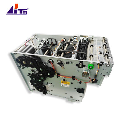 नॉटिलस ह्योसुंग MX 2600SE हेलो II ATM CDUL3 कैश डिस्पेंसर यूनिट 7000000224