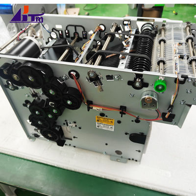 नॉटिलस ह्योसुंग MX 2600SE हेलो II ATM CDUL3 कैश डिस्पेंसर यूनिट 7000000224