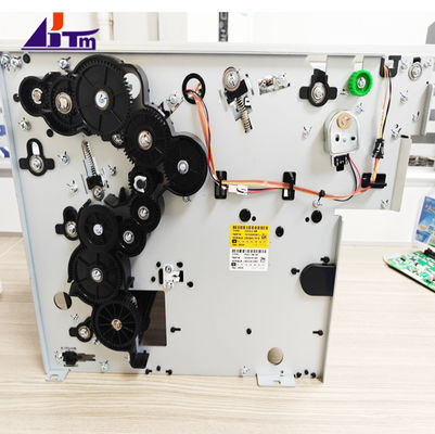 नॉटिलस ह्योसुंग MX 2600SE हेलो II ATM CDUL3 कैश डिस्पेंसर यूनिट 7000000224