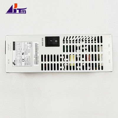 9PA1002300 नाउटिलस Hyosung MX 2600SE हेलो II एटीएम के लिए बिजली आपूर्ति इकाई