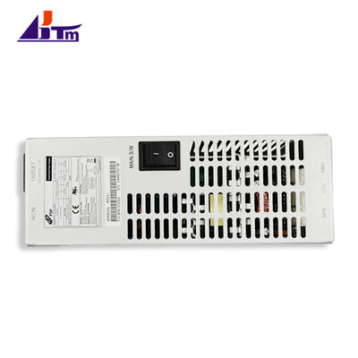 9PA1002300 नाउटिलस Hyosung MX 2600SE हेलो II एटीएम के लिए बिजली आपूर्ति इकाई