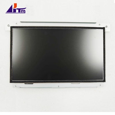 एटीएम स्पेयर पार्ट्स Hyosung MX 2600SE हेलो II 10.1" ग्राहक डिस्प्ले