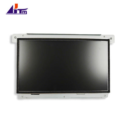 एटीएम स्पेयर पार्ट्स Hyosung MX 2600SE हेलो II 10.1" ग्राहक डिस्प्ले