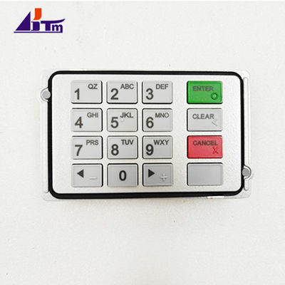 एटीएम पार्ट्स कीबोर्ड Hyosung MX 2600SE EPP-X1 कीबोर्ड 573098-01 57309801