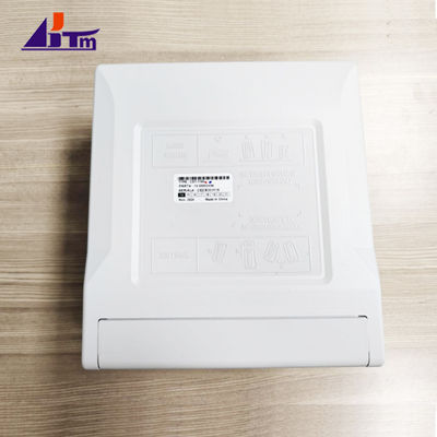 7000000184 S7000000184 Hyosung MX 2600SE CST-1105 कैसेट एटीएम पार्ट्स