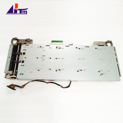 Diebold 368 ECRM ULT5A रीसाइक्लर मशीन प्रस्तुतकर्ता एटीएम स्पेयर पार्ट्स