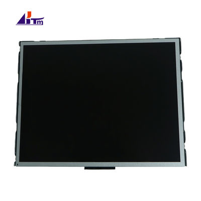 1750301986 Diebold Nixdorf DN200 15 "एनएसएल एसटीडी डिस्प्ले G150XTN06.8/सीवीडी