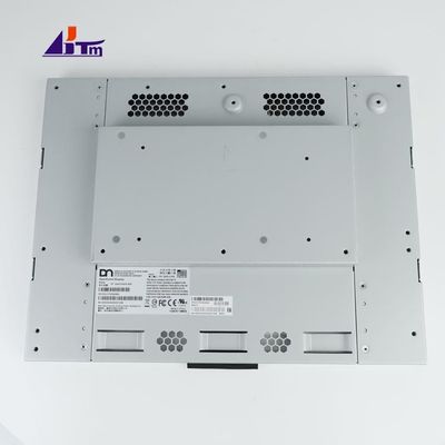 1750301986 Diebold Nixdorf DN200 15 "एनएसएल एसटीडी डिस्प्ले G150XTN06.8/सीवीडी