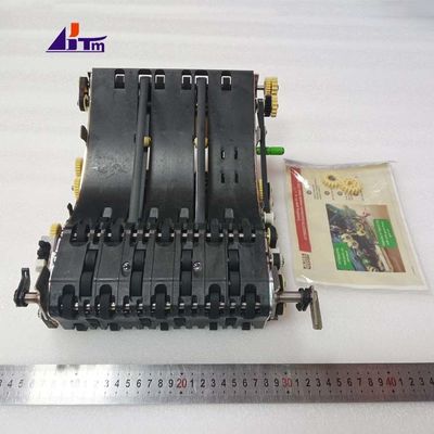 1750223746 Diebold Nixdorf एटीएम वितरक मॉड्यूल परिवहन 3 सीआरएस 4+4