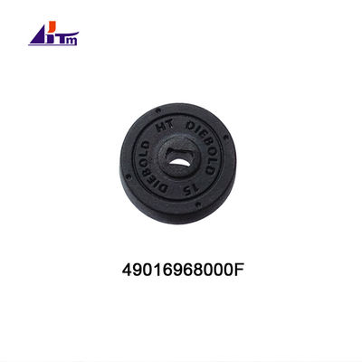 एटीएम पार्ट्स Diebold Opteva फीड शाफ्ट PM किट एक्टिविडिस्पेंस 49267135000A