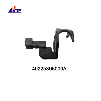 एटीएम पार्ट्स Diebold Opteva फीड शाफ्ट PM किट एक्टिविडिस्पेंस 49267135000A