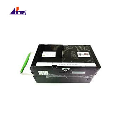 GRG CRM9250N-RC-001 रीसाइक्लिंग कैसेट 502014949052 YT4.029.0799