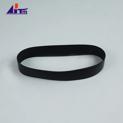 Hitachi HCM 3842 UR-CS शॉर्ट बेल्ट 14*244*0.65 7P006405-064 एटीएम पार्ट्स