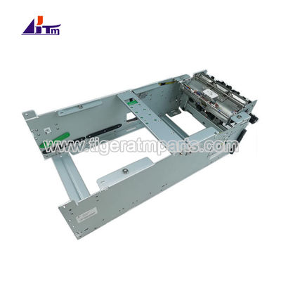 एटीएम पार्ट्स GRG CDM8240N NV-CF-001 कैसेट फ्रेम YT4.029.0782 502014498