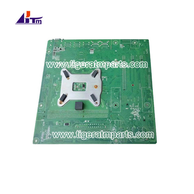 19A7050101-01 GRG AIMB-501 REV.A1 औद्योगिक मदरबोर्ड 19A705010101