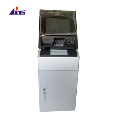 NCR SelfServ 83 ATM 6683 BRM रीसाइक्लर बैंक एटीएम मशीन पार्ट्स