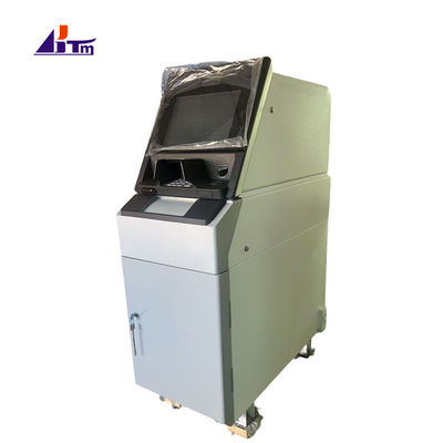 NCR SelfServ 83 ATM 6683 BRM रीसाइक्लर बैंक एटीएम मशीन पार्ट्स