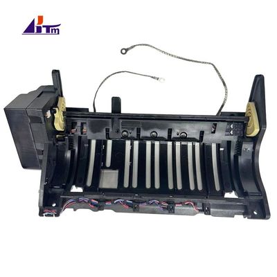 1750346607 01750346607 Diebold Nixdorf DN250 शटर एटीएम स्पेयर पार्ट्स
