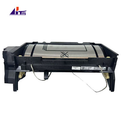 1750346607 01750346607 Diebold Nixdorf DN250 शटर एटीएम स्पेयर पार्ट्स