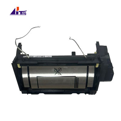 01750361848 1750361848 डाइबोल्ड निक्सडॉर्फ एटीएम DN250 शटर I-O-ट्रे NSL