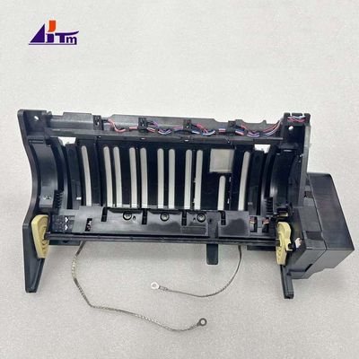 01750361848 1750361848 डाइबोल्ड निक्सडॉर्फ एटीएम DN250 शटर I-O-ट्रे NSL