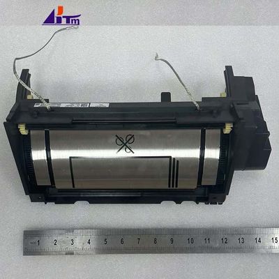 01750361848 1750361848 डाइबोल्ड निक्सडॉर्फ एटीएम DN250 शटर I-O-ट्रे NSL